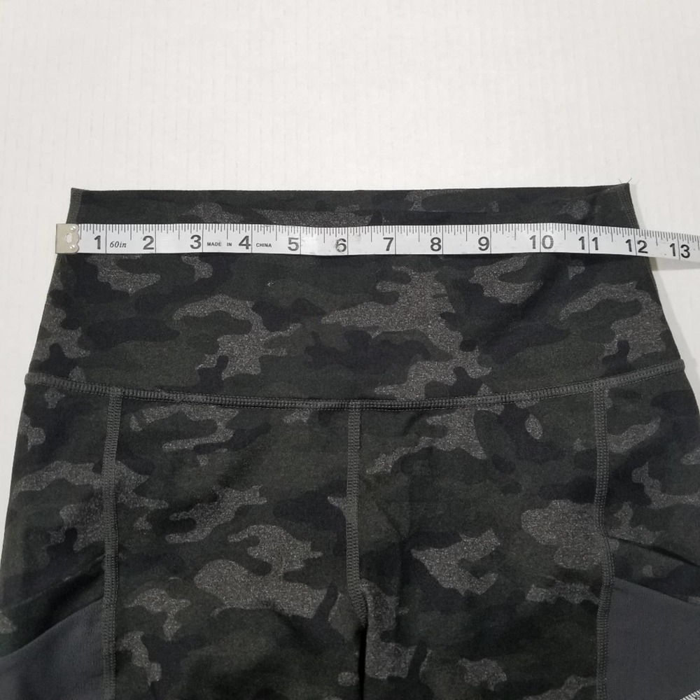 Fabletics Leggings Bundle - image 8